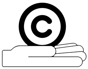 gpt_green03.png[1]