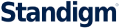 standigm-logo-new