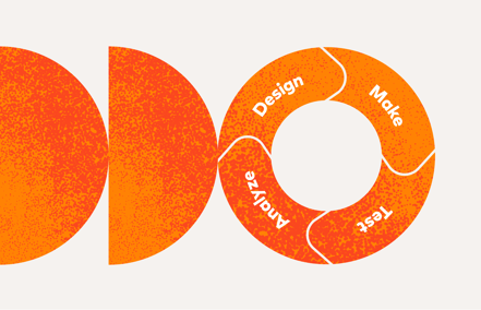 DMTA cycle blog
