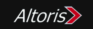 Altoris-logo
