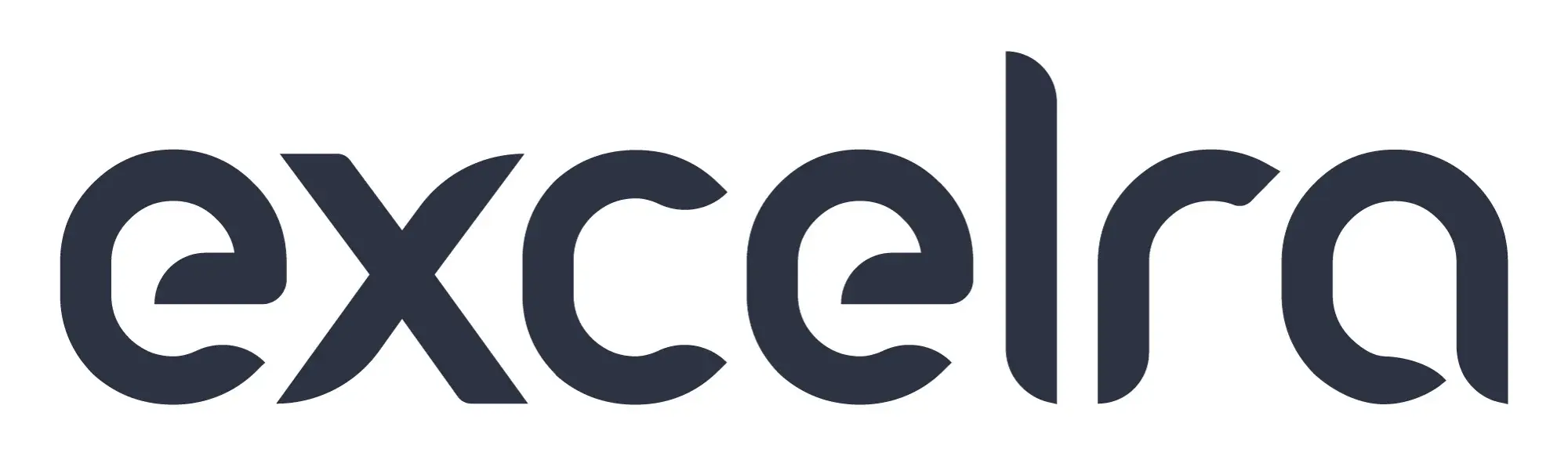 Excelra