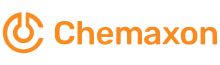 partner_logo_ChemAxon