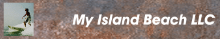 partner_logo_MyIslandBeach