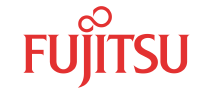 partner_logo_fujitsu 1