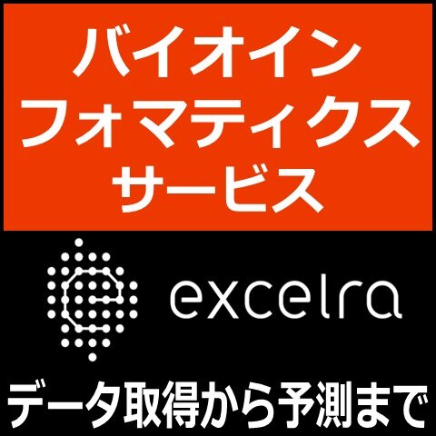 4c85c234076325c638e2c305400f29d6