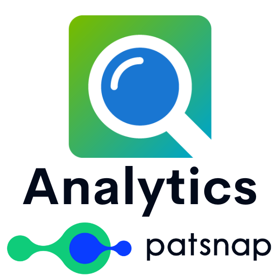 Analytics