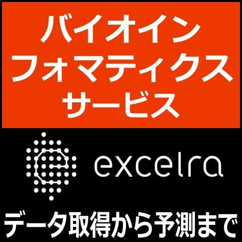 Baioinformatics
