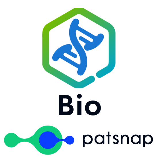 Bio-2