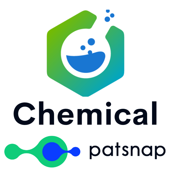 Chemical