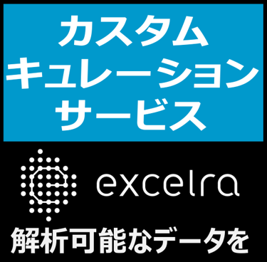 CustomCurationService