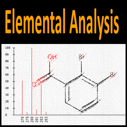 Elemental-Analysis_thumbnail