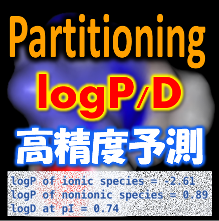 Partitioning_thumbnail