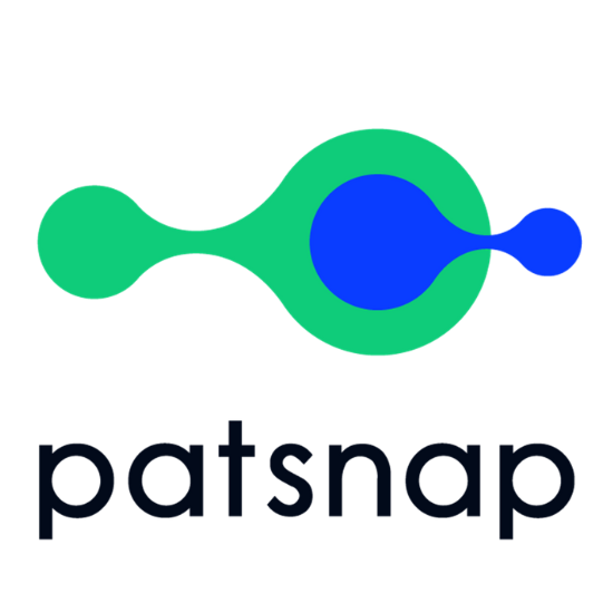 Patsnap