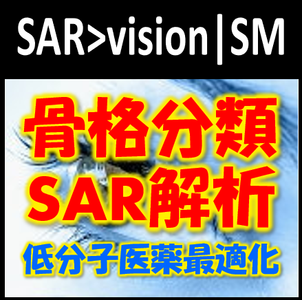 SAR-vision-SM_thumbnail