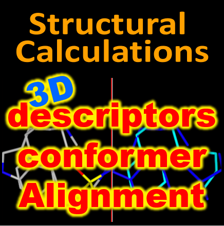 Structural-Calculations_thumbnail
