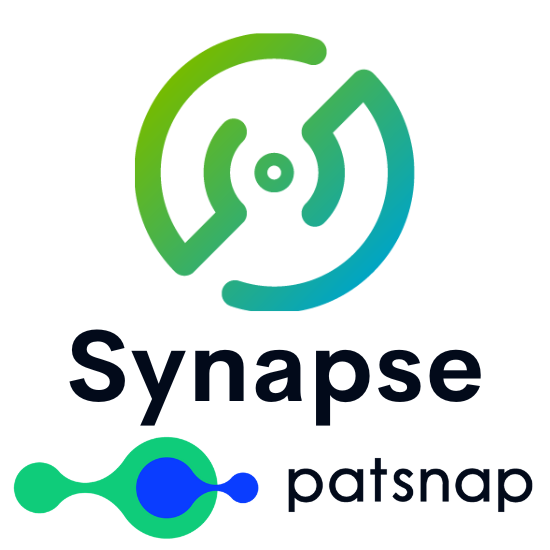 Synapse