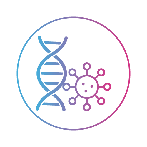 Scientific-evidence-between-biomarkers-diseases