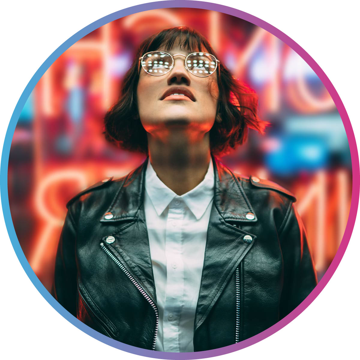 circle-images-home