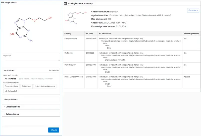 cHemTS_harmonized_tariff_code_software_acyclovir_large1