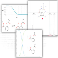 physico-chemical-property-1 (1)