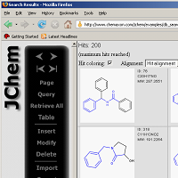 JChem-Base