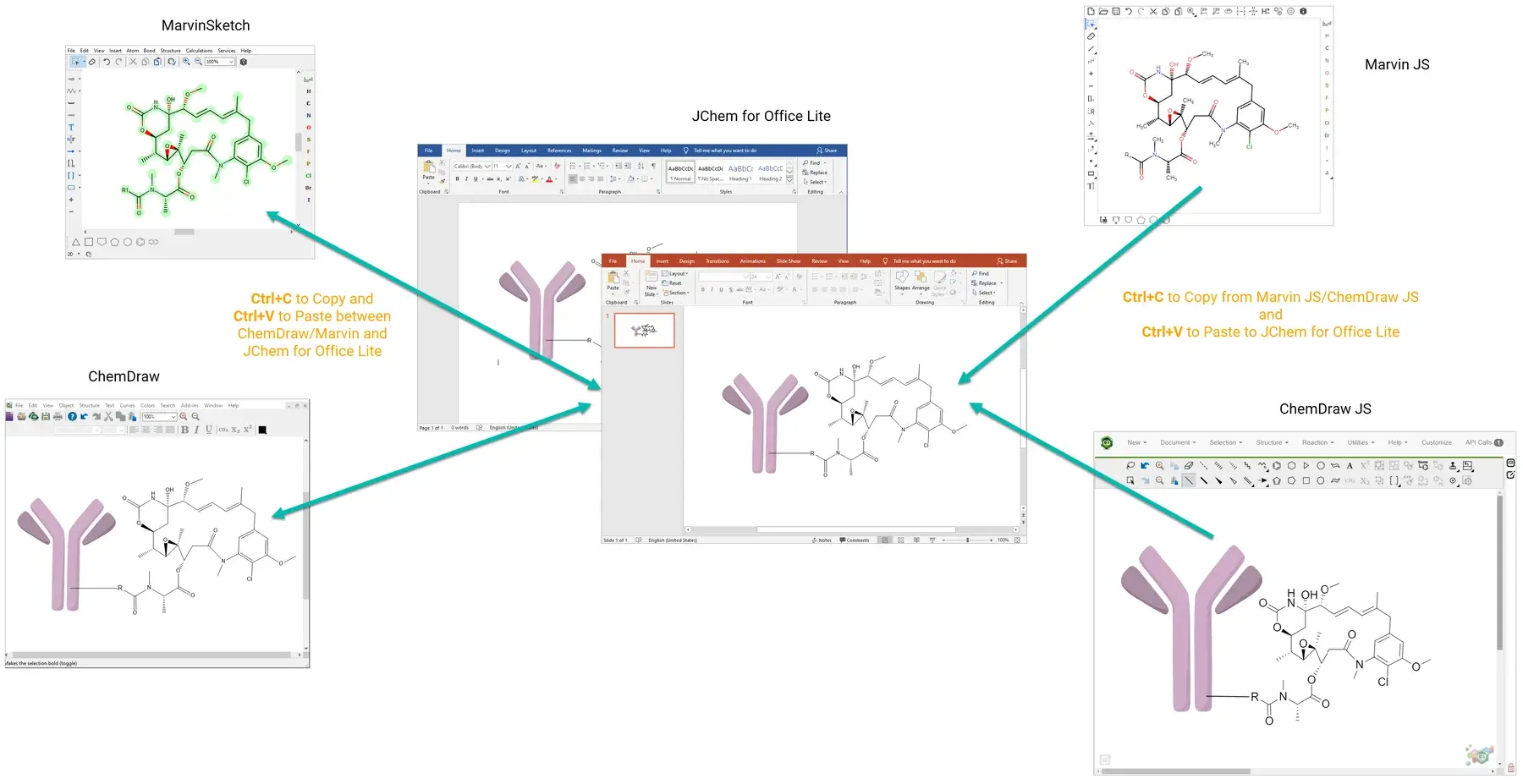 JChem_for_Office_Lite_Flow_v2-1