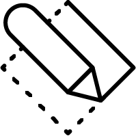 DRAW@4x (1)