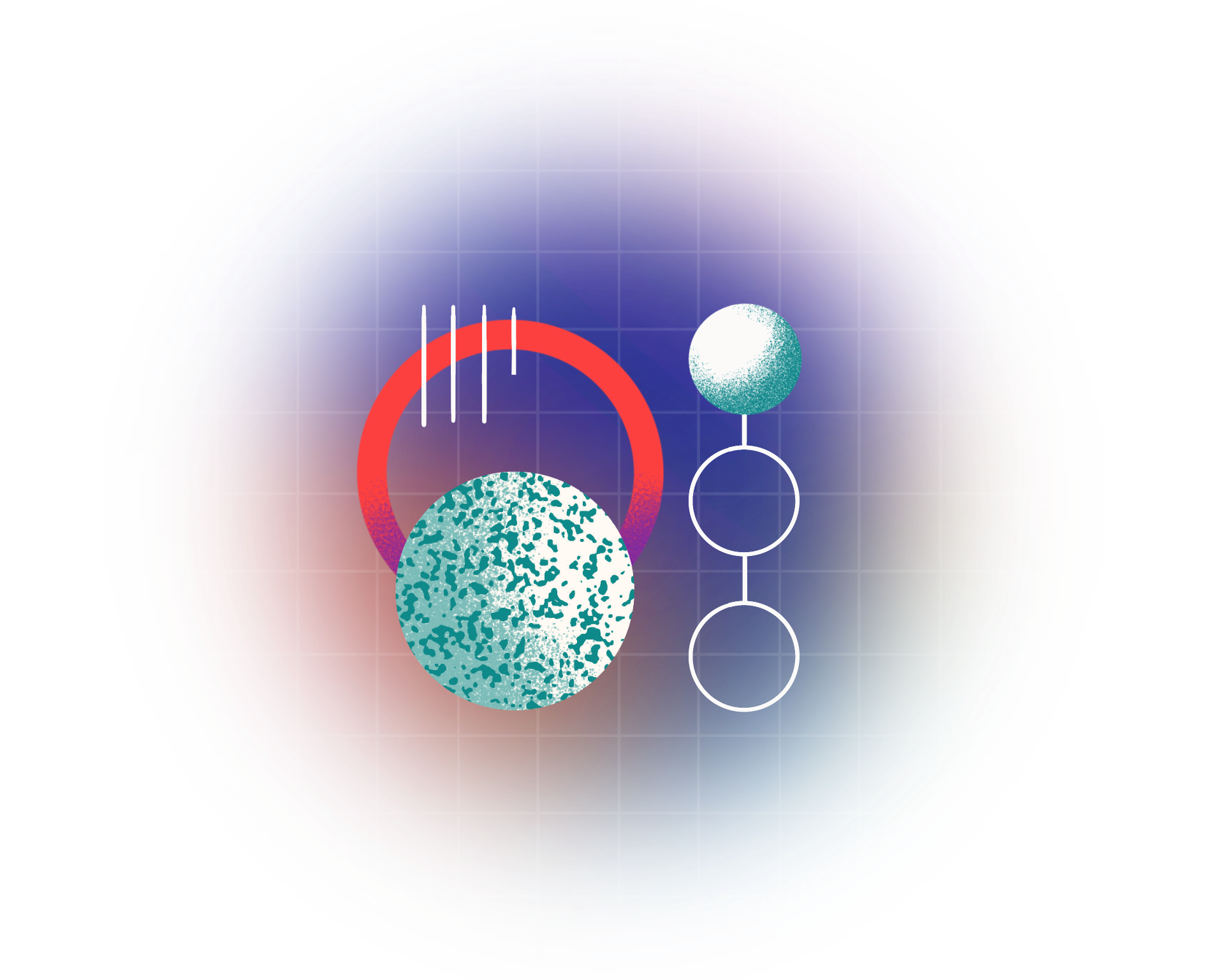 Spot Image 18