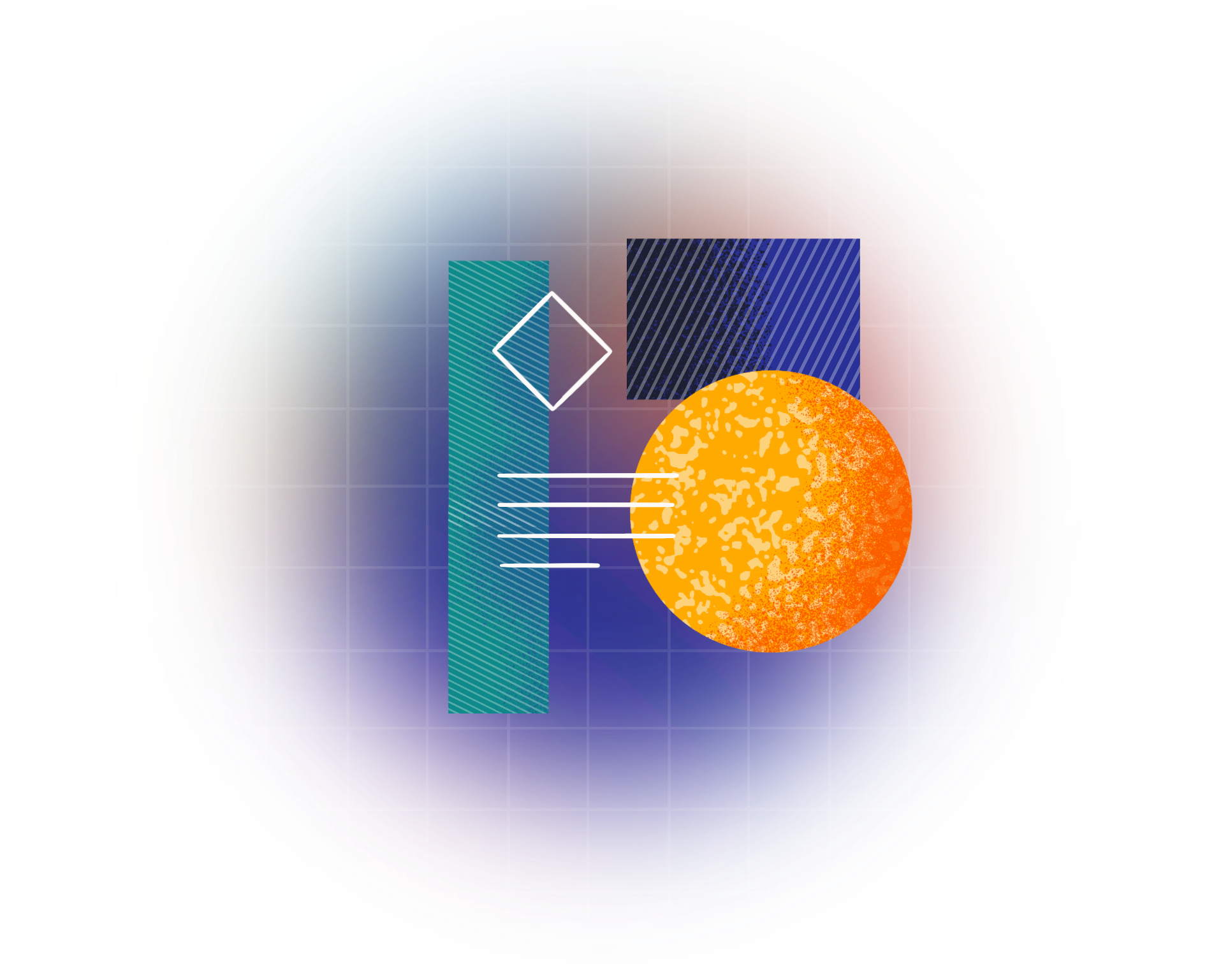 Spot Image 4