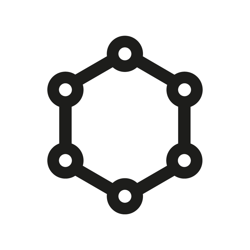 Chemaxon - Marvin - Advanced stereochemistry handling