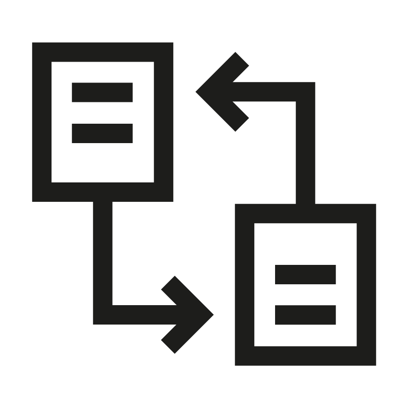 Chemaxon - Marvin - File conversions