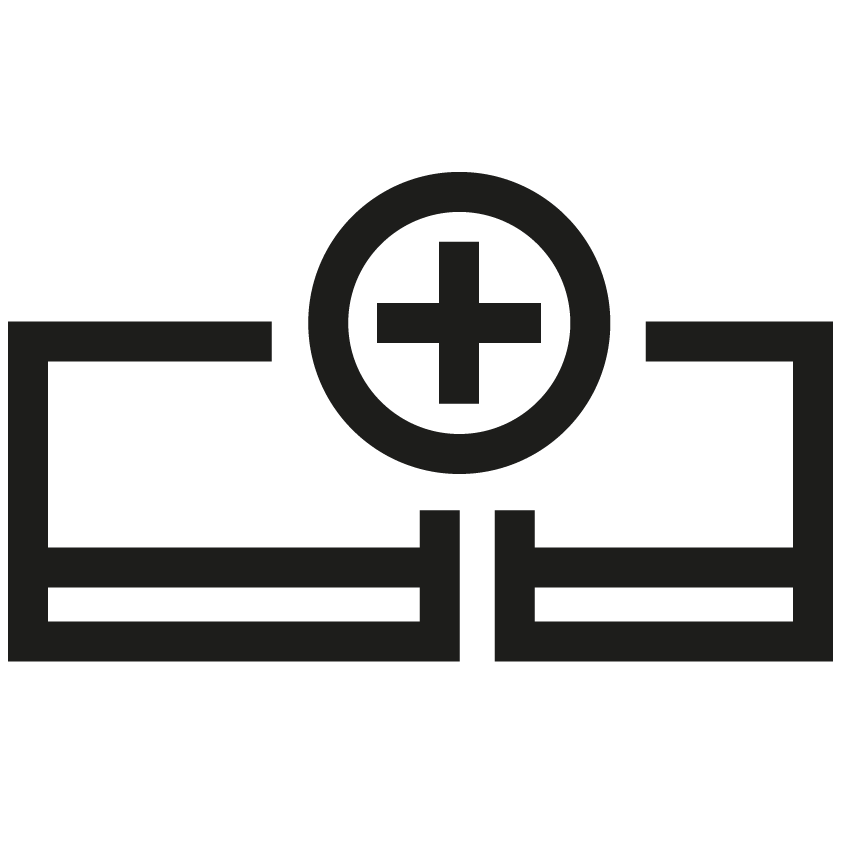 Chemaxon - Marvin - Keyboard shortcuts