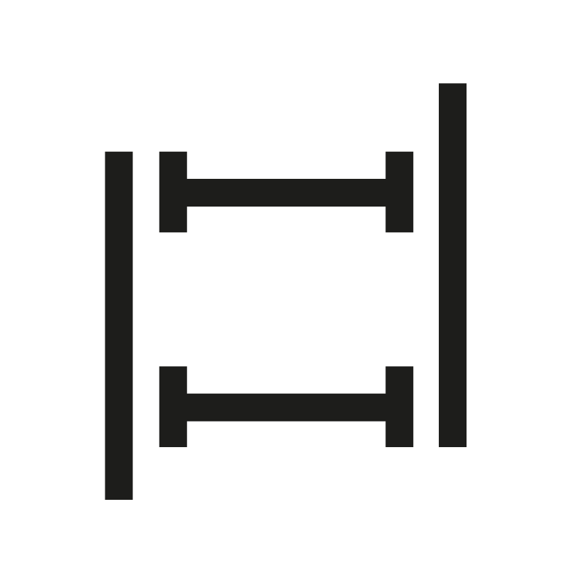 Chemaxon - Marvin - Live align guidelines