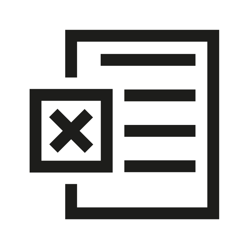 Chemaxon - Marvin - Office support
