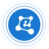 undefined-Jun-09-2024-02-06-49-3641-PM