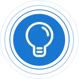 undefined-Jun-09-2024-02-16-42-3290-PM