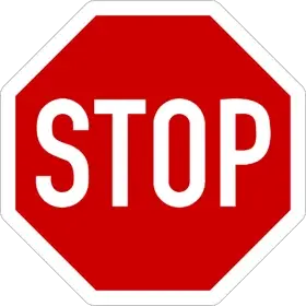 stop-png