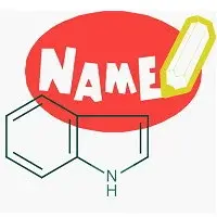 structure-to-nama