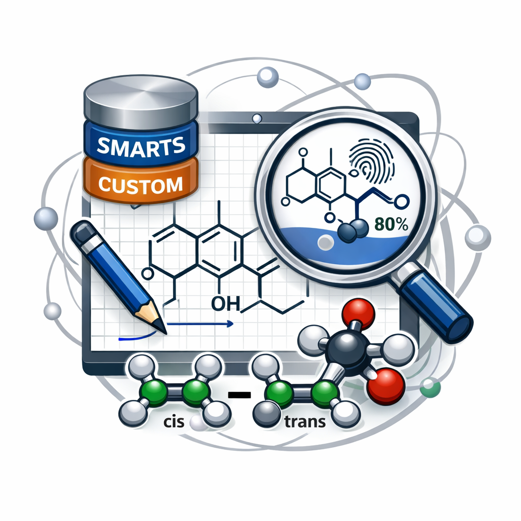 製品特長アイコン1