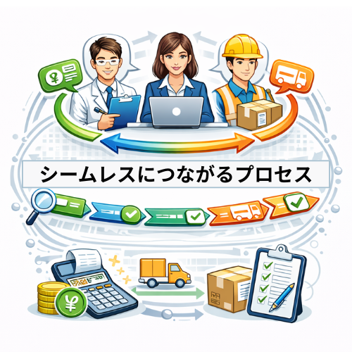 製品特長アイコン2-2