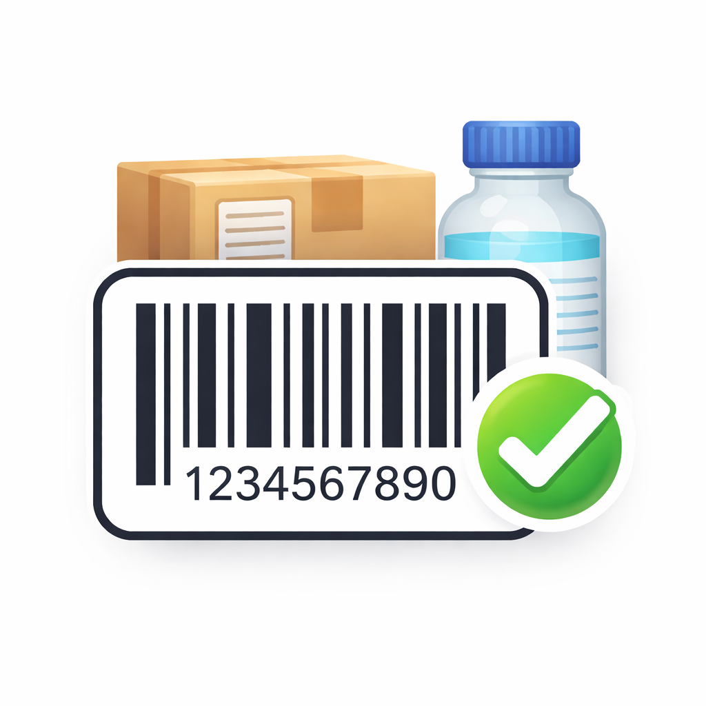 製品特長アイコン3