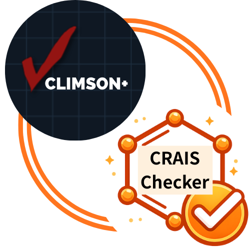 製品特長アイコン4