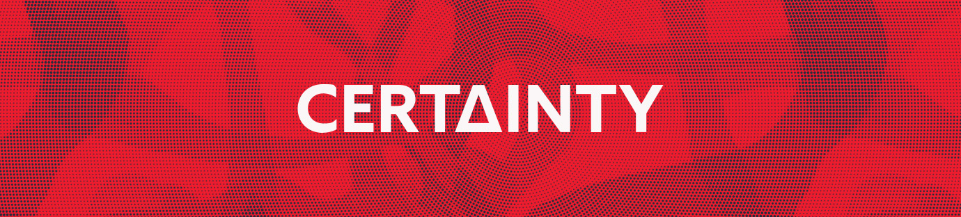 対面セミナー・イベント｜Certainty Japan 2026のご案内サムネイル画像