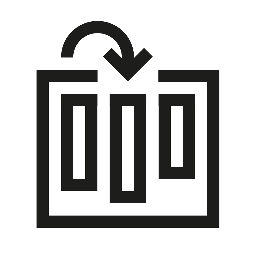 Chemaxon - Automatic status updates