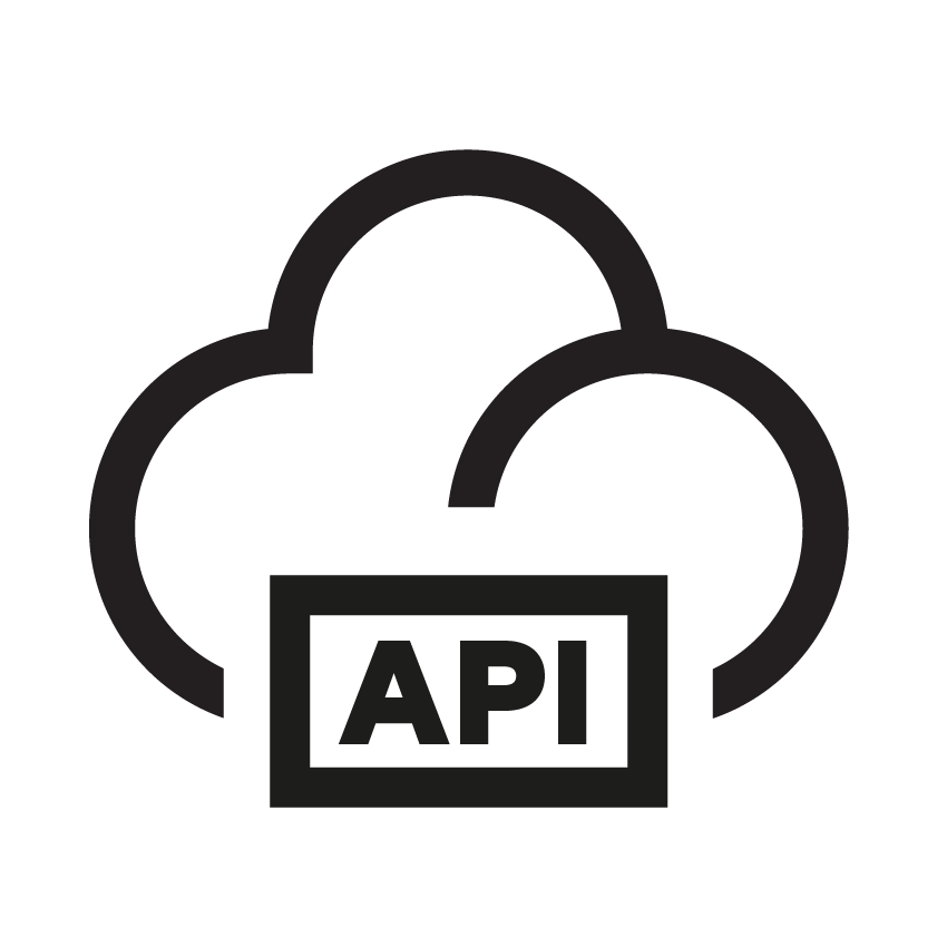 Chemaxon - Plugin API