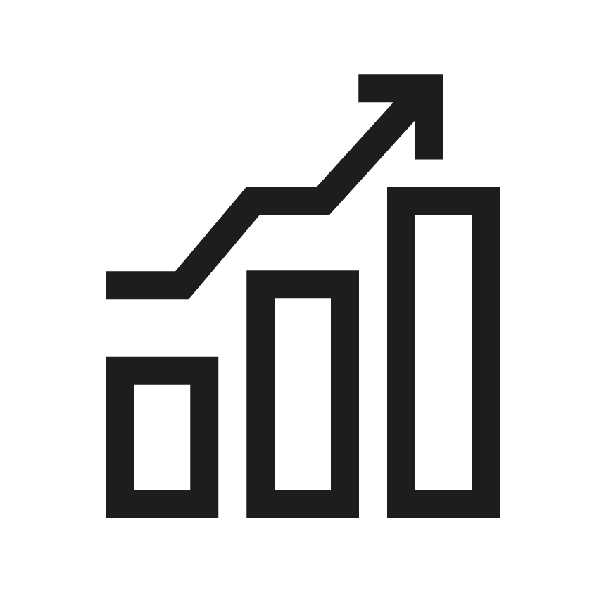 Chemaxon - Project progress report