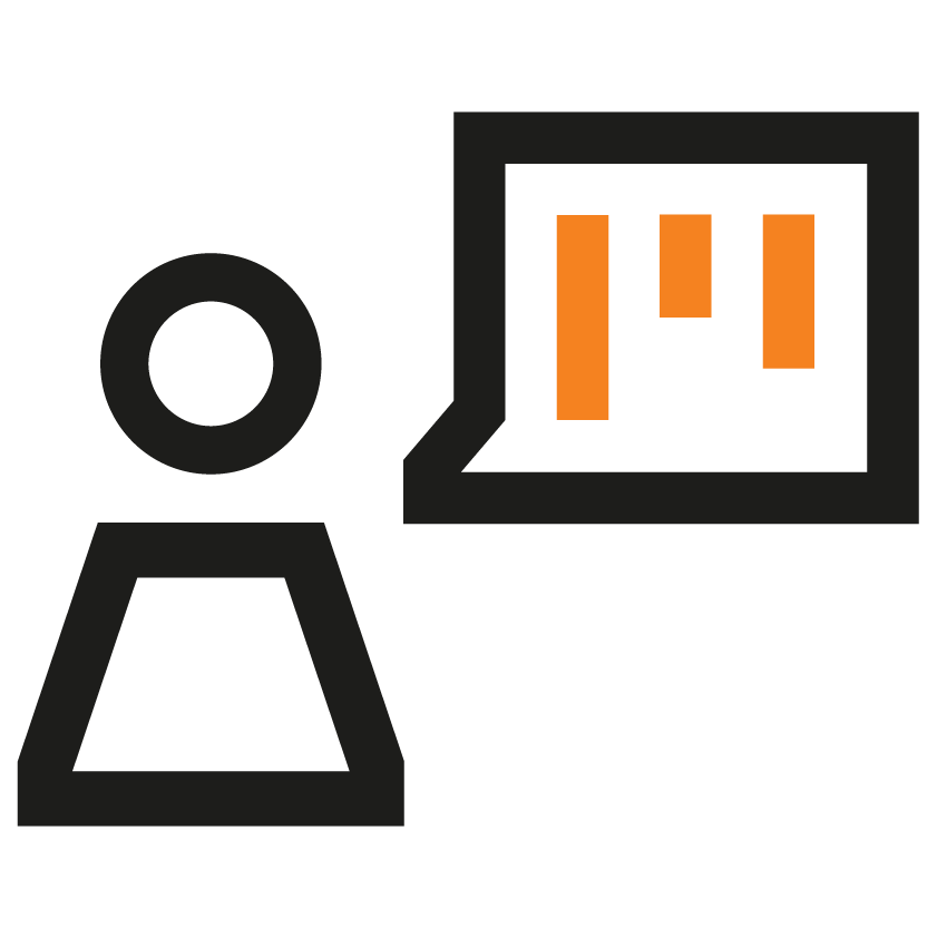 Chemaxon -Project management