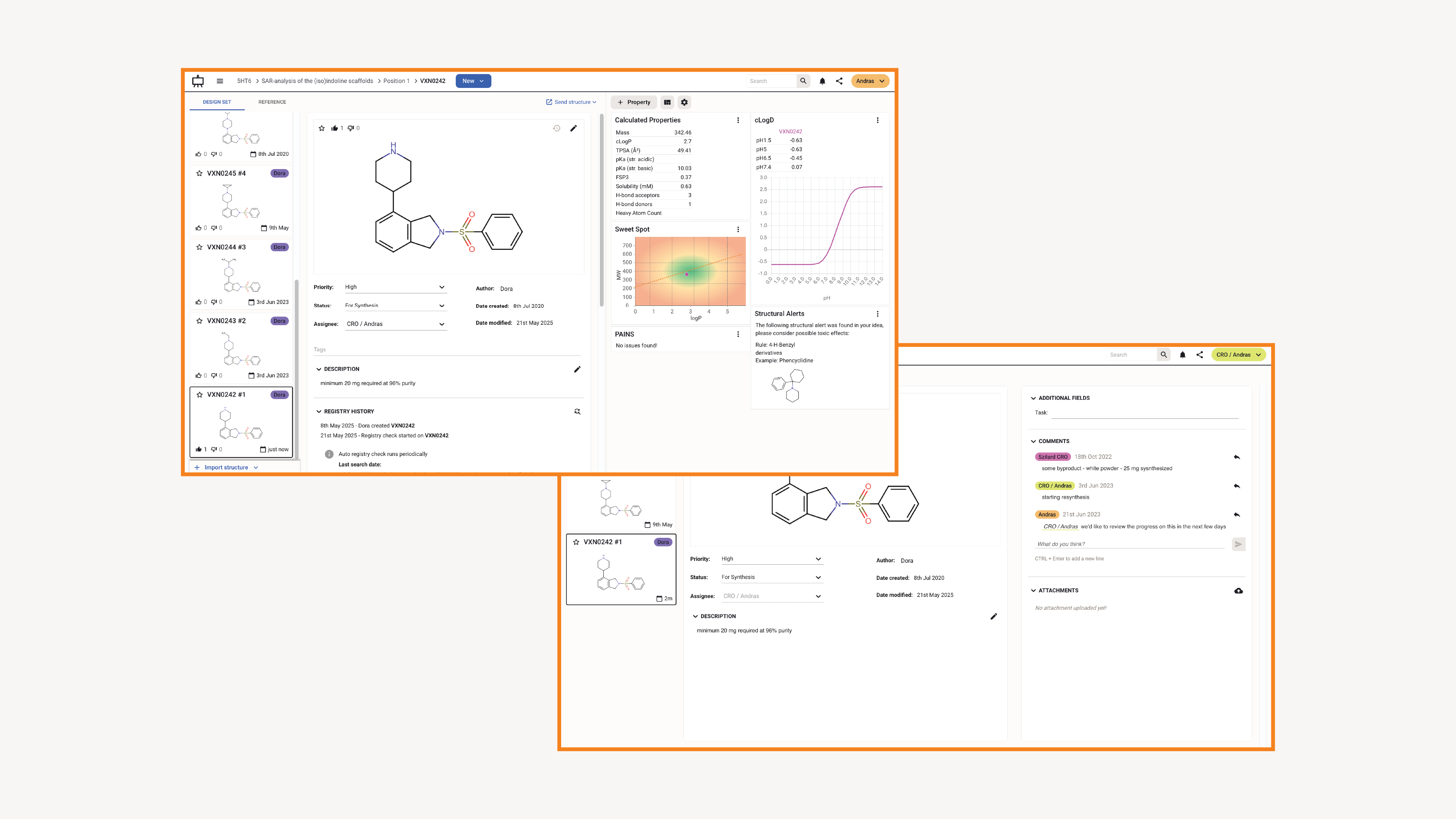 Design_Hub4