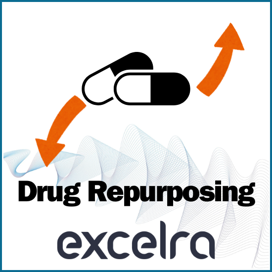 Drug Repurposesing