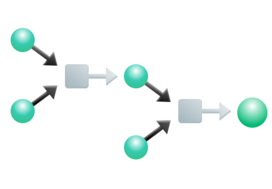 Explore_Retrosynthetic_Pathways_Faster